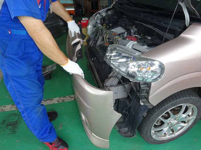 作業イメージ