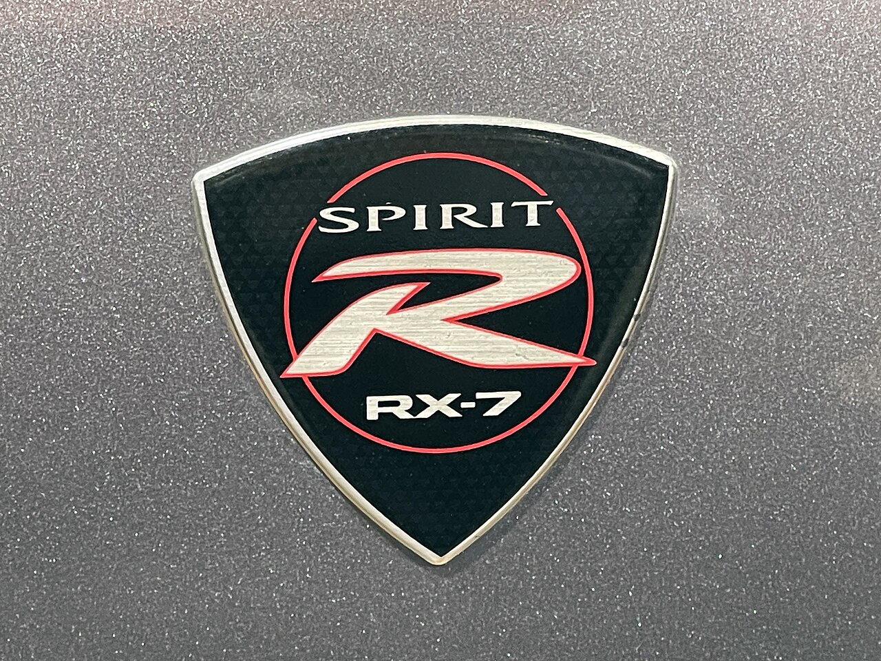Mazda_RX-7_SPIRIT_R_Type_A_(GF-FD3S)