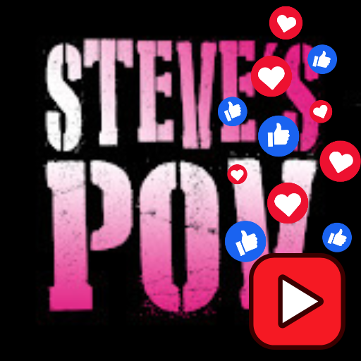 アメリカ人の若者が好きな日本車は？『スティーブ的視点 Steve's POV』より